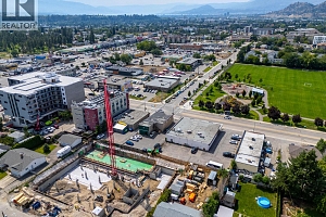 213-219 Rutland Road - Photo 15