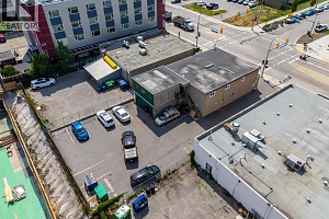 213-219 Rutland Road - Photo 16