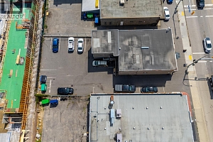 213-219 Rutland Road - Photo 17