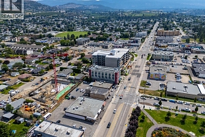 213-219 Rutland Road - Photo 18