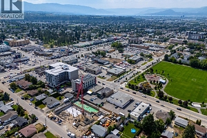 213-219 Rutland Road - Photo 19