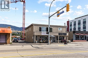 213-219 Rutland Road - Photo 2