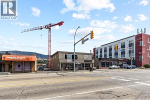 213-219 Rutland Road - Photo 3