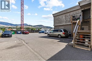 213-219 Rutland Road - Photo 4