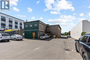 213-219 Rutland Road - Photo 5