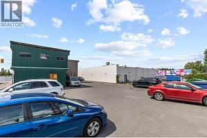 213-219 Rutland Road - Photo 6