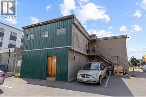 213-219 Rutland Road - Photo 7