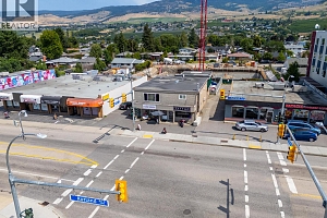 213-219 Rutland Road - Photo 8