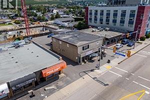 213-219 Rutland Road - Photo 9