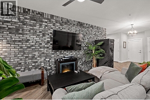 3090 Burtch Road Unit# 216 - Photo 10