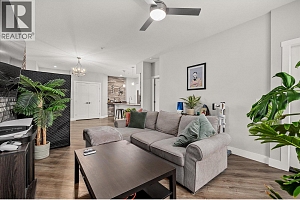 3090 Burtch Road Unit# 216 - Photo 11