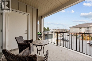 3090 Burtch Road Unit# 216 - Photo 12