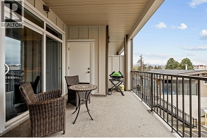 3090 Burtch Road Unit# 216 - Photo 13