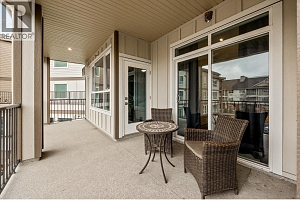 3090 Burtch Road Unit# 216 - Photo 14