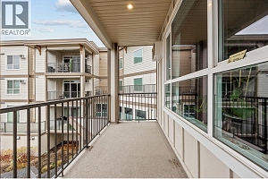 3090 Burtch Road Unit# 216 - Photo 15