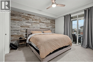 3090 Burtch Road Unit# 216 - Photo 16