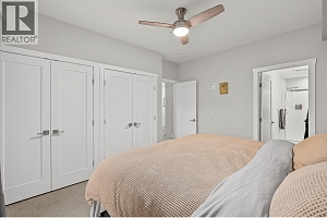 3090 Burtch Road Unit# 216 - Photo 17