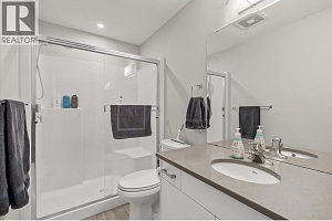 3090 Burtch Road Unit# 216 - Photo 18