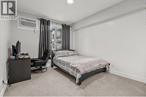 3090 Burtch Road Unit# 216 - Photo 19