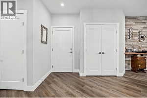 3090 Burtch Road Unit# 216 - Photo 2