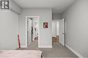 3090 Burtch Road Unit# 216 - Photo 20