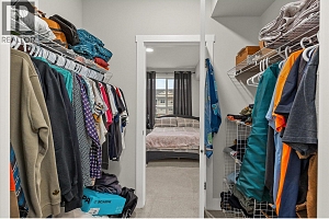 3090 Burtch Road Unit# 216 - Photo 21