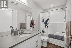 3090 Burtch Road Unit# 216 - Photo 22