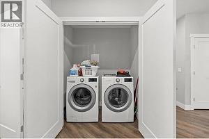 3090 Burtch Road Unit# 216 - Photo 23