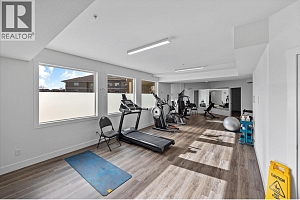 3090 Burtch Road Unit# 216 - Photo 24