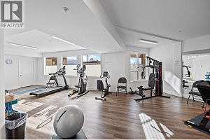 3090 Burtch Road Unit# 216 - Photo 25