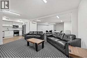 3090 Burtch Road Unit# 216 - Photo 26