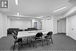 3090 Burtch Road Unit# 216 - Photo 27