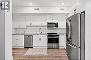 3090 Burtch Road Unit# 216 - Photo 28