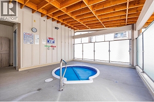 3090 Burtch Road Unit# 216 - Photo 29