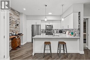 3090 Burtch Road Unit# 216 - Photo 3