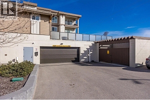 3090 Burtch Road Unit# 216 - Photo 30