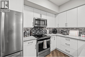 3090 Burtch Road Unit# 216 - Photo 4