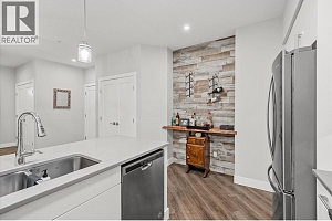 3090 Burtch Road Unit# 216 - Photo 5