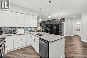 3090 Burtch Road Unit# 216 - Photo 6