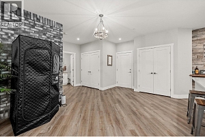 3090 Burtch Road Unit# 216 - Photo 7