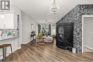 3090 Burtch Road Unit# 216 - Photo 8