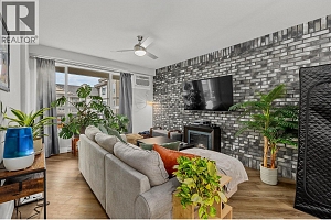 3090 Burtch Road Unit# 216 - Photo 9