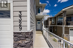 3329 Hawks Crescent - Photo 10