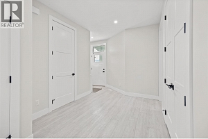 3329 Hawks Crescent - Photo 11