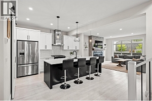 3329 Hawks Crescent - Photo 12