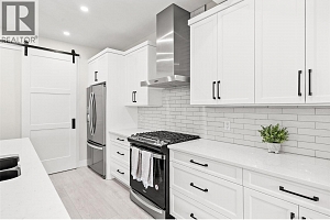 3329 Hawks Crescent - Photo 14