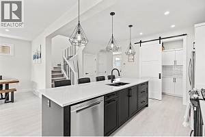 3329 Hawks Crescent - Photo 15