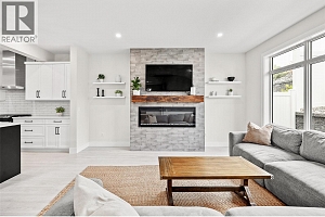 3329 Hawks Crescent - Photo 18