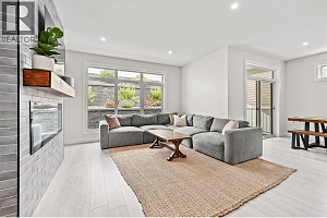 3329 Hawks Crescent - Photo 19