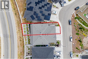 3329 Hawks Crescent - Photo 2